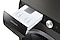 Get WD90T634DBN/SP now. Auto Detergent Dispenser of EcoBubble™. 9Kg. Washer Dryer. 4 Ticks seen from top