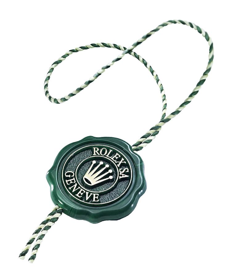 兼职  林炎: luxecystore