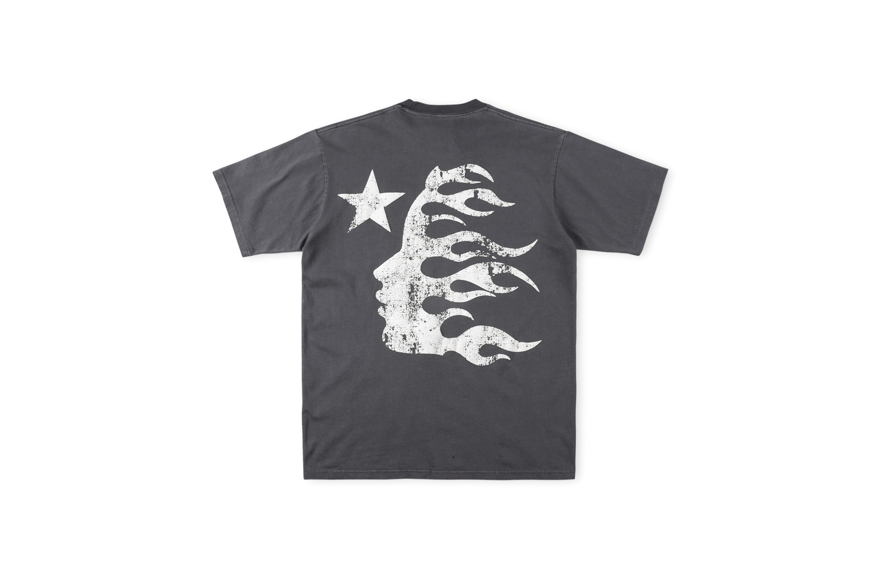 4_135 Hellstar T-shirt、mysite、Cacoeks