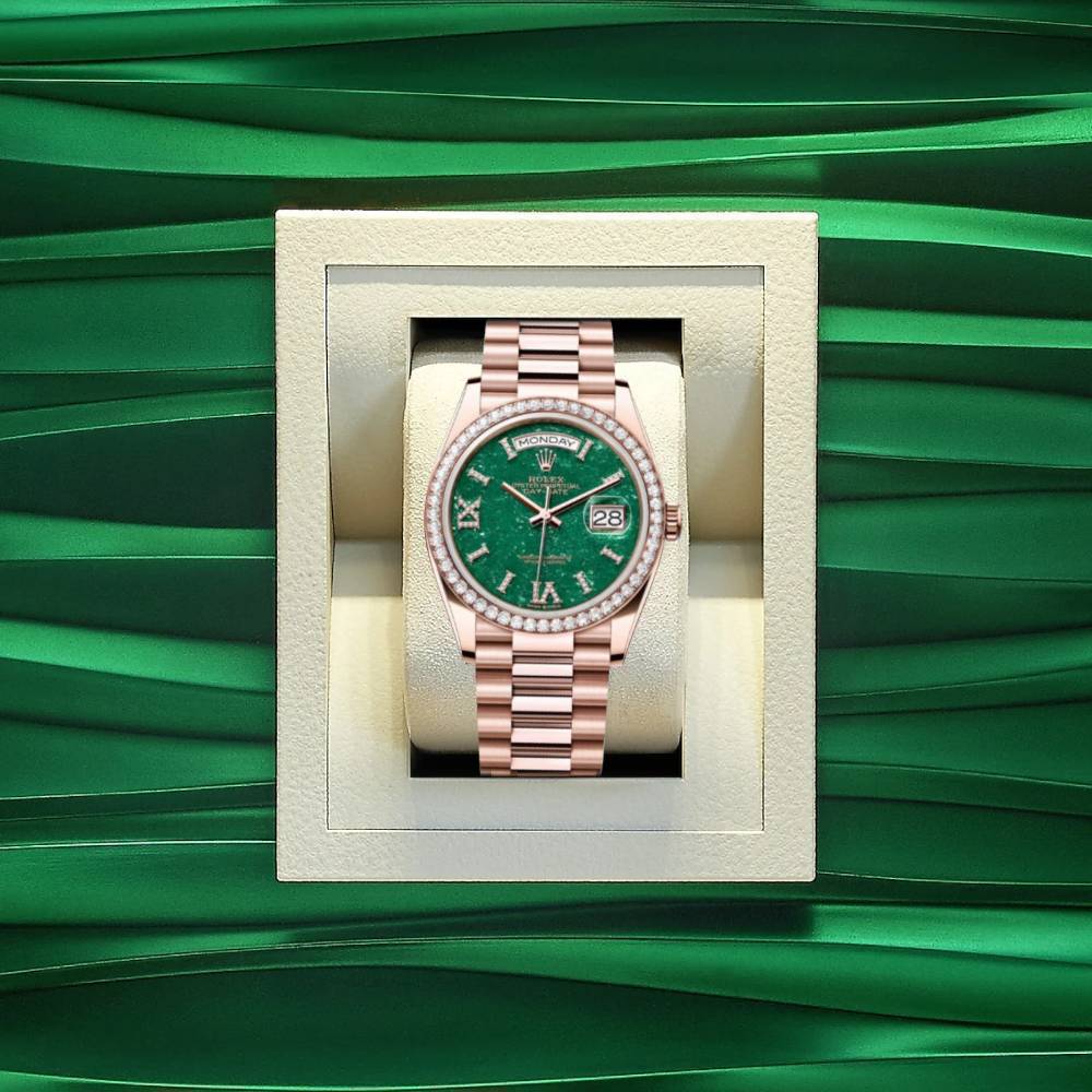 ZIICK Watch 2