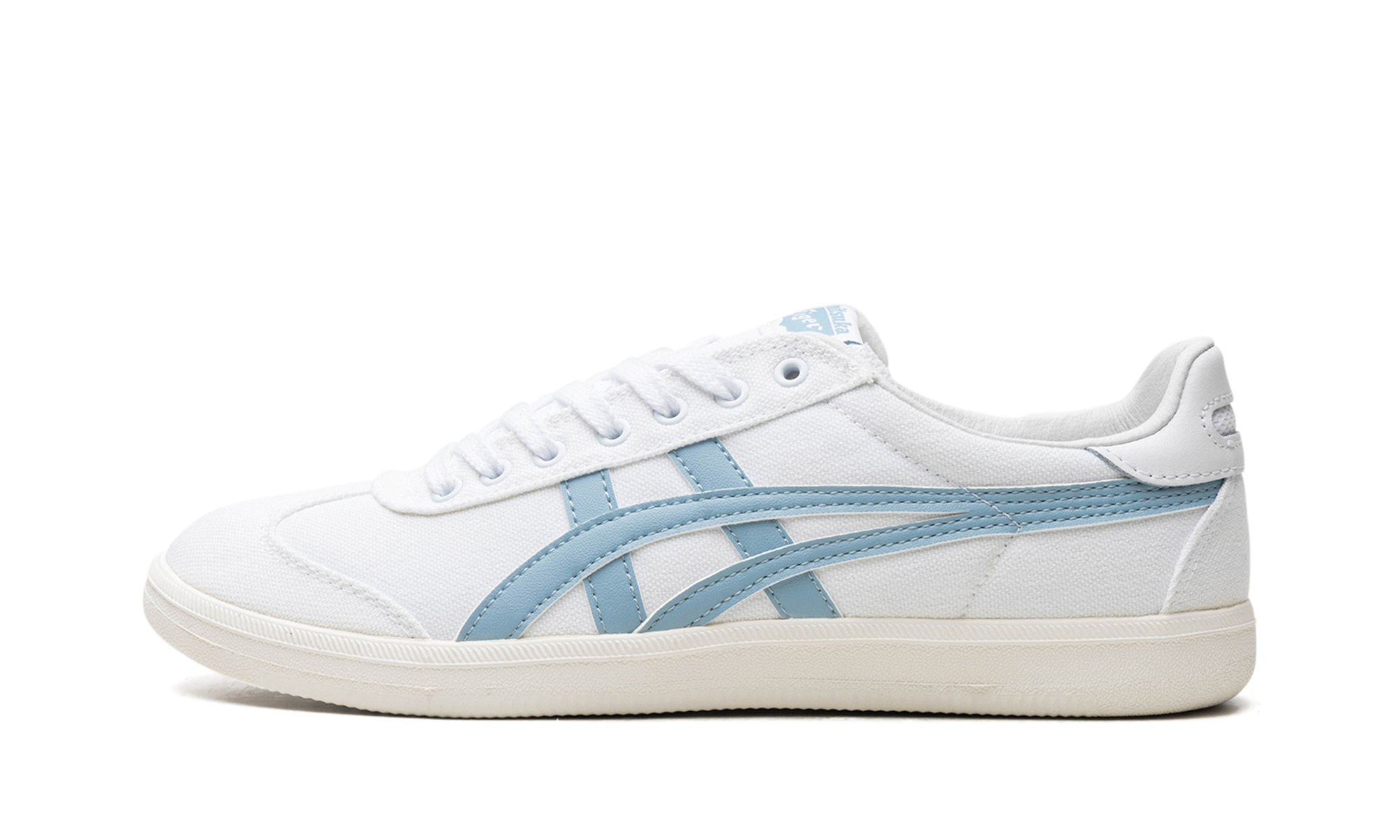 Tokuten "White Light Blue"、mysite、Cacoeks