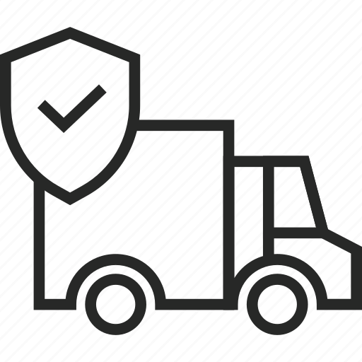 NOBULL Shipping Protection