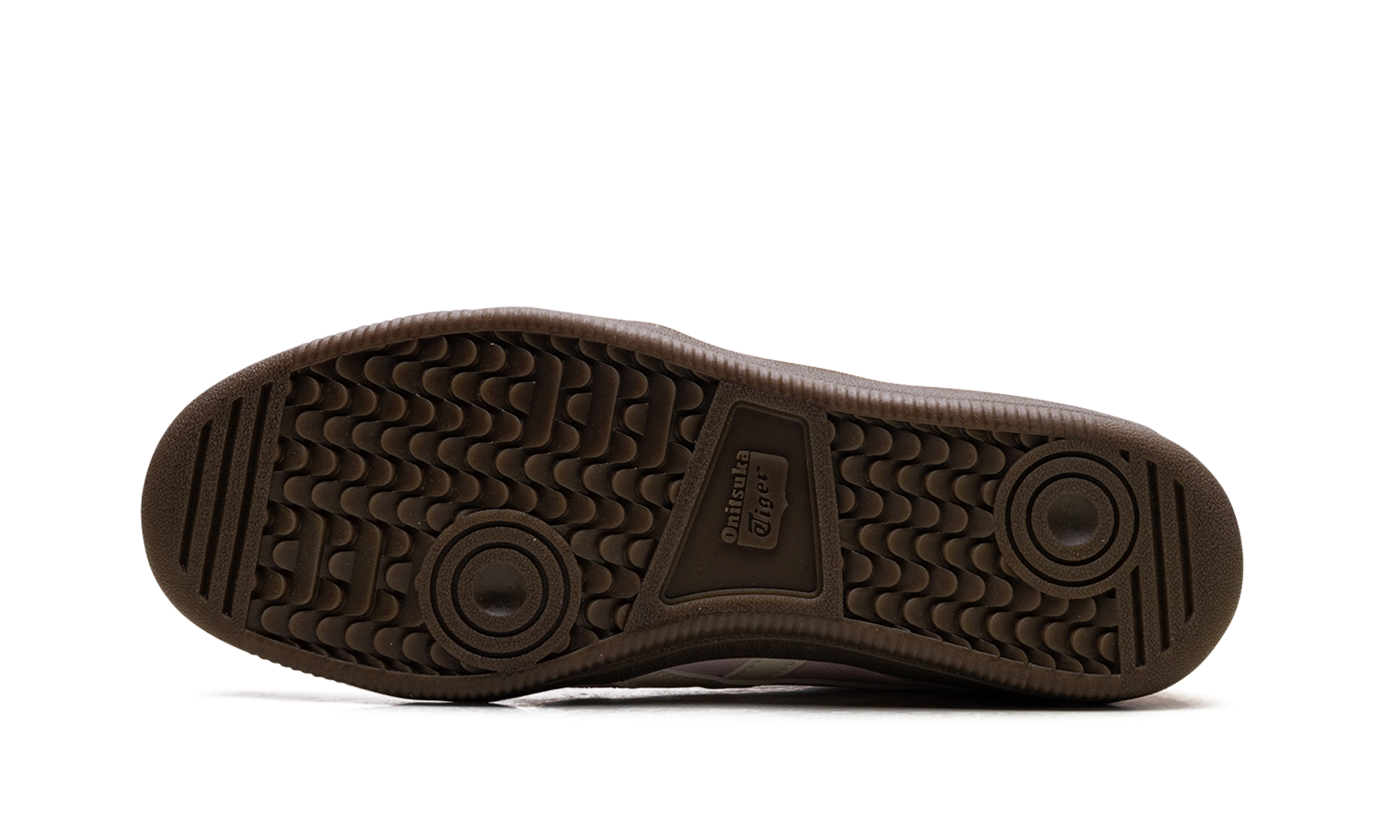 Tokuten "Light Pink White"、mysite、Cacoeks