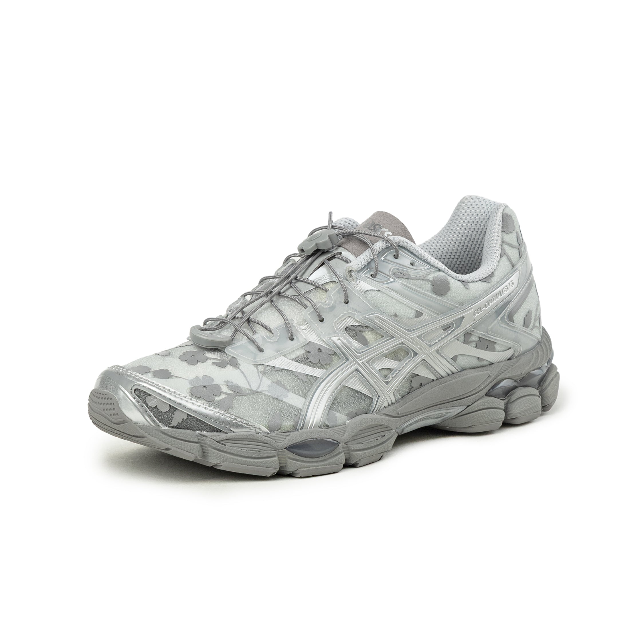 Asics GEL-Cumulus 16 SSCB、mysite、Cacoeks
