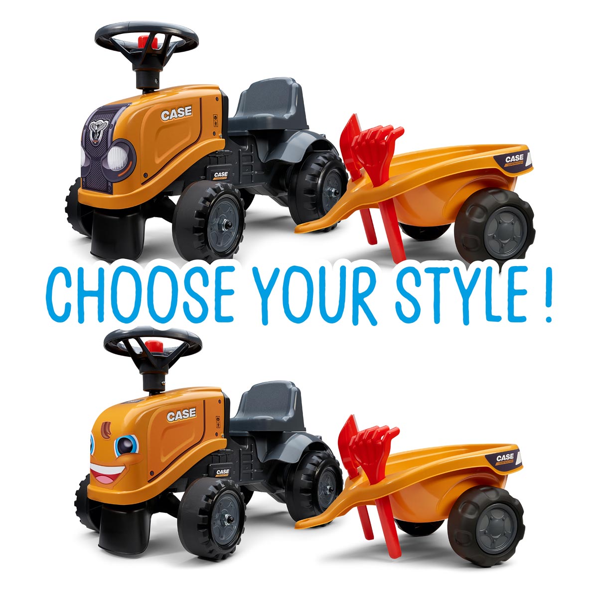 GEEK BAR-https://www.hot-toy.com/