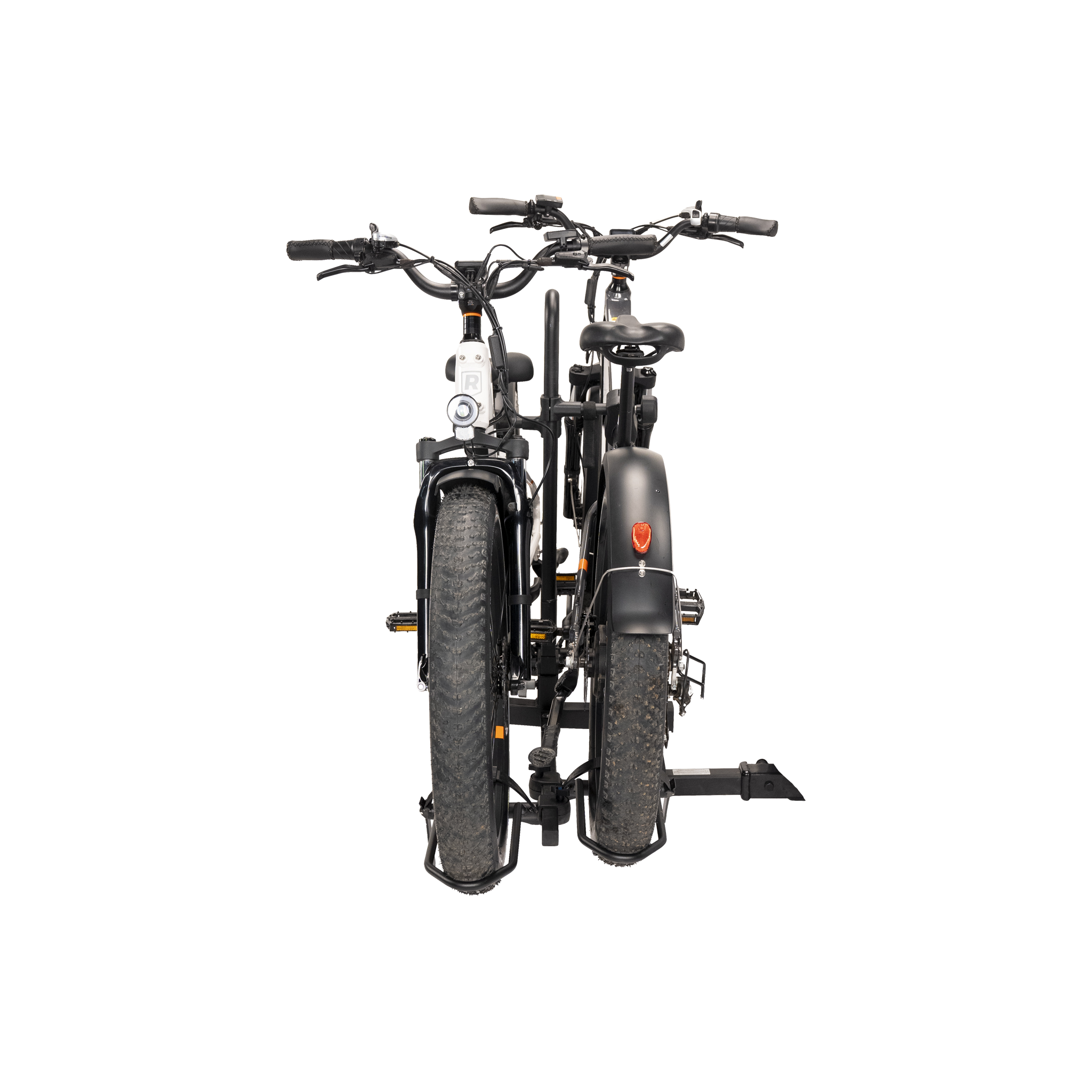 Hollywood Racks RV Rider Rack、mySite、bearsvspackers