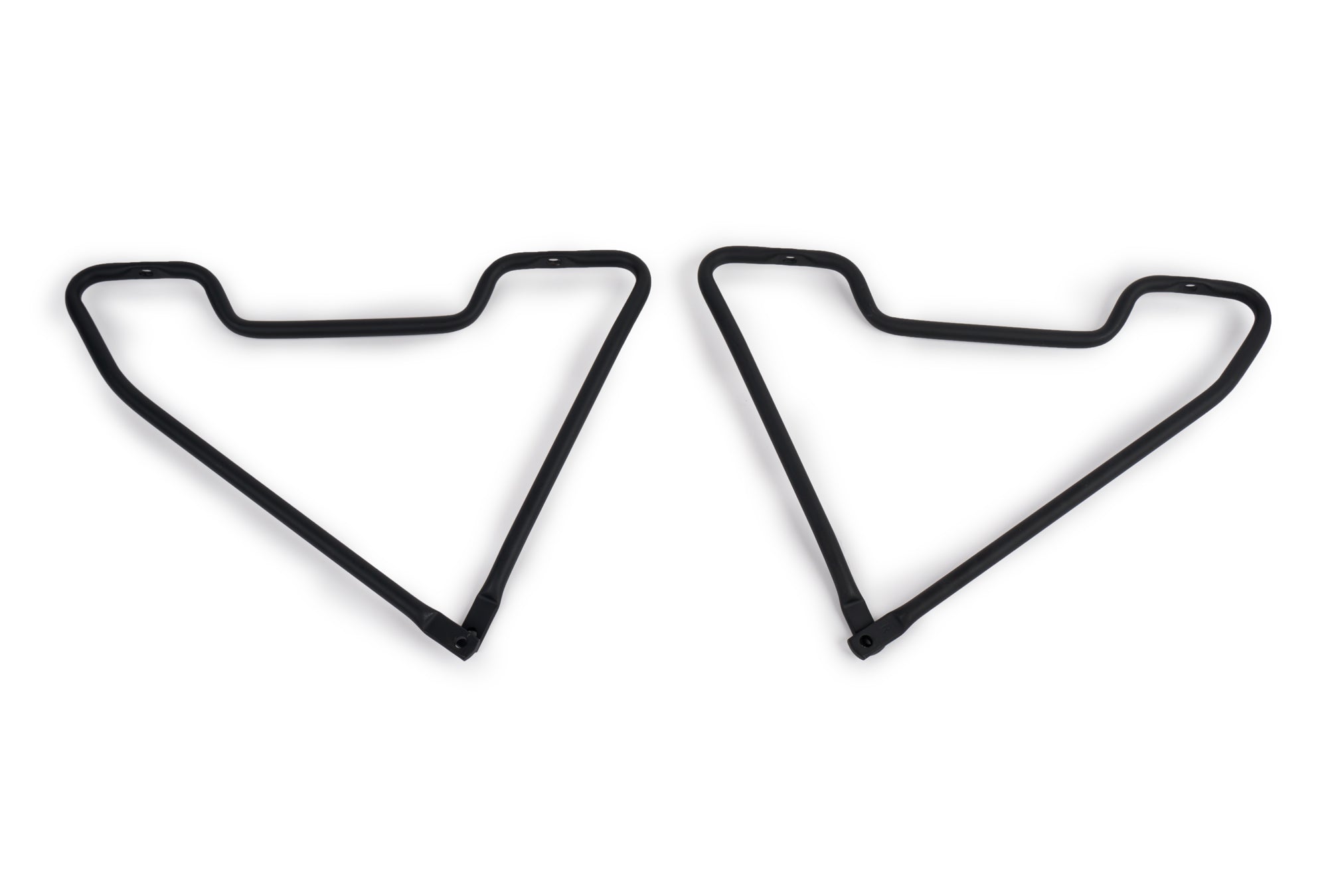 Aventon Rear Rack Set - Sinch 2、mySite、bearsvspackers