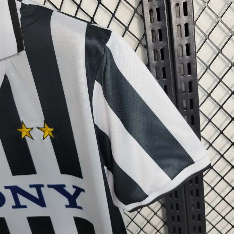 95-97 Juventus Home Soccer Jersey - Retro Version: Ajax 24-25 Home Stadium Jersey - Fans Version mysite: Adidas luxuryfootballshirts.com: https://www.luxuryfootballshirts.com/