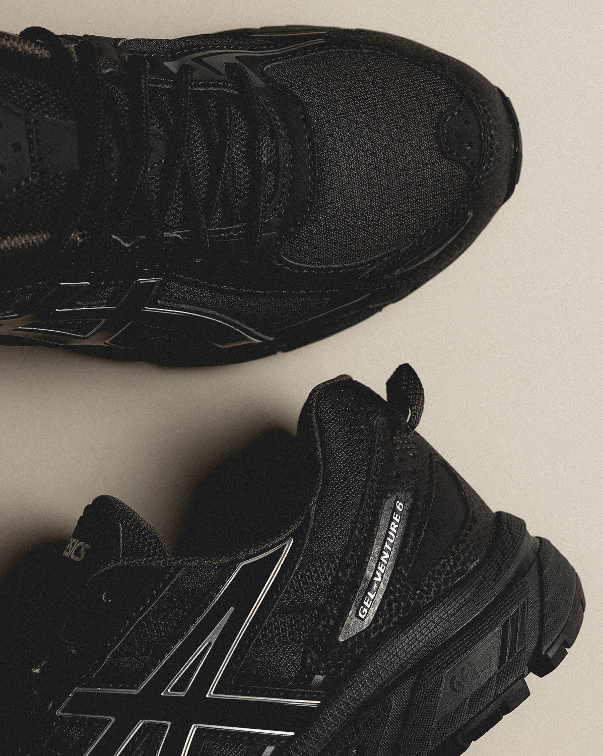 Asics GEL-Venture 6、mysite、Cacoeks