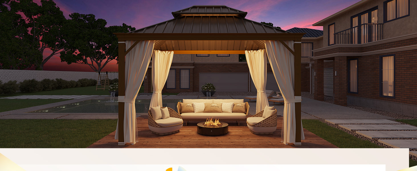gazebo-with-gutter