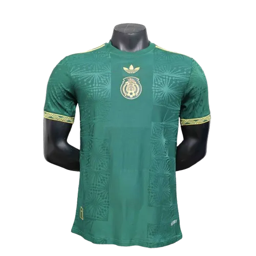 25-26 Mexico Green Concept soccer jersey-player Version: Ajax 24-25 Home Stadium Jersey - Fans Version mysite: Adidas luxuryfootballshirts.com: https://www.luxuryfootballshirts.com/