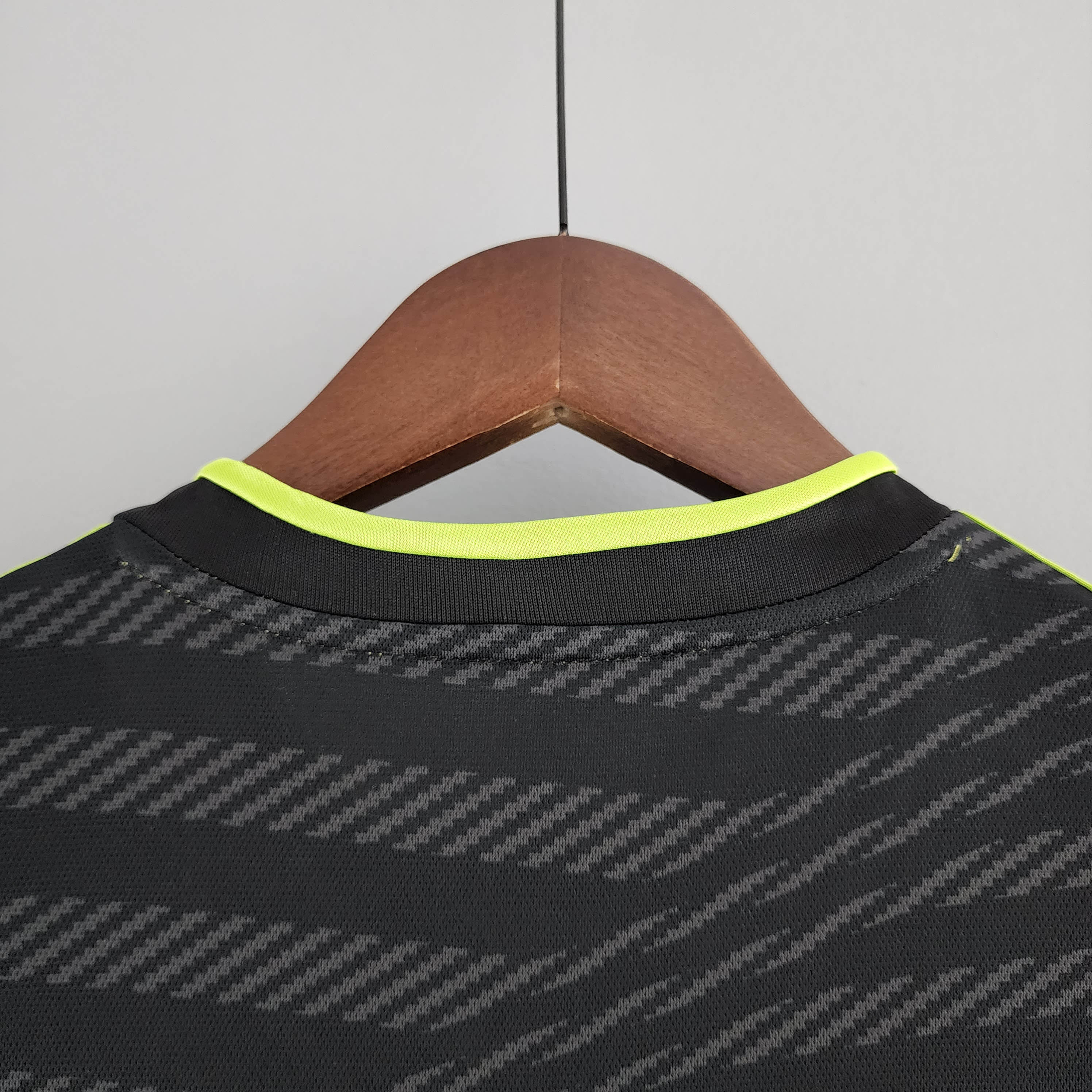 2022/2023 Real Madrid Third Away Football Shirt:football jersey mysite: unitedjerseyfootball 邓江浪:football