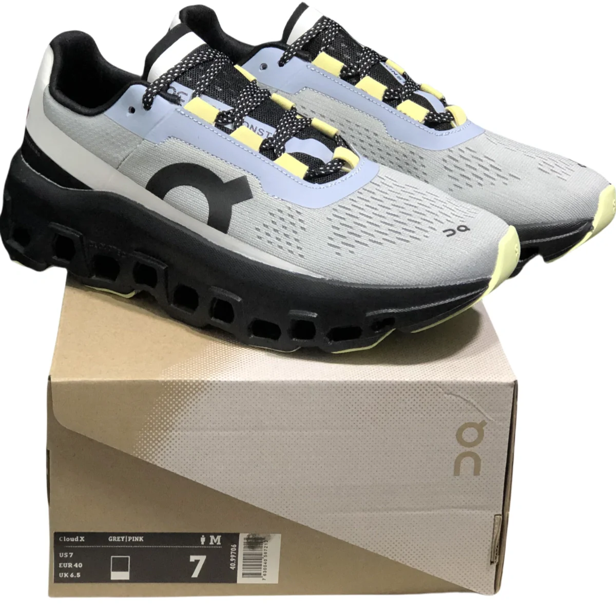 On Cloudmonster fitrunning.shop