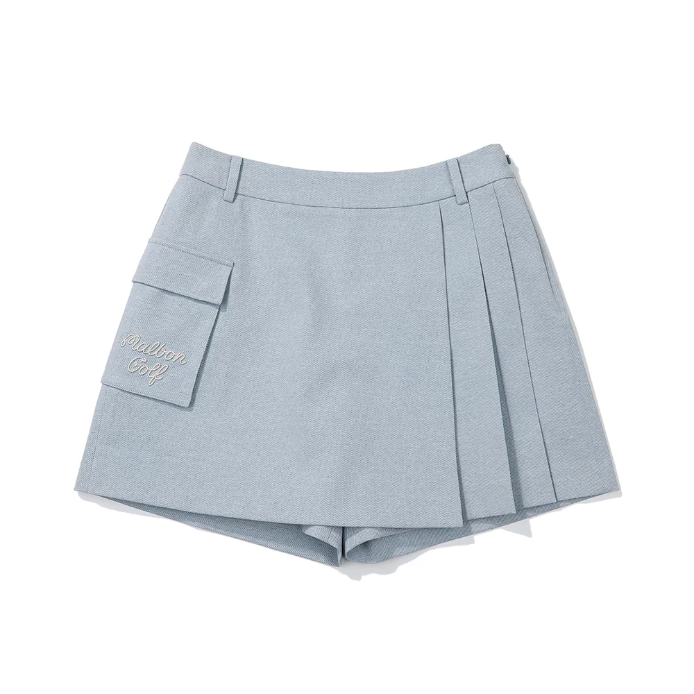 TITLESIT TAYLORMADE G/FORE GOLF BAG