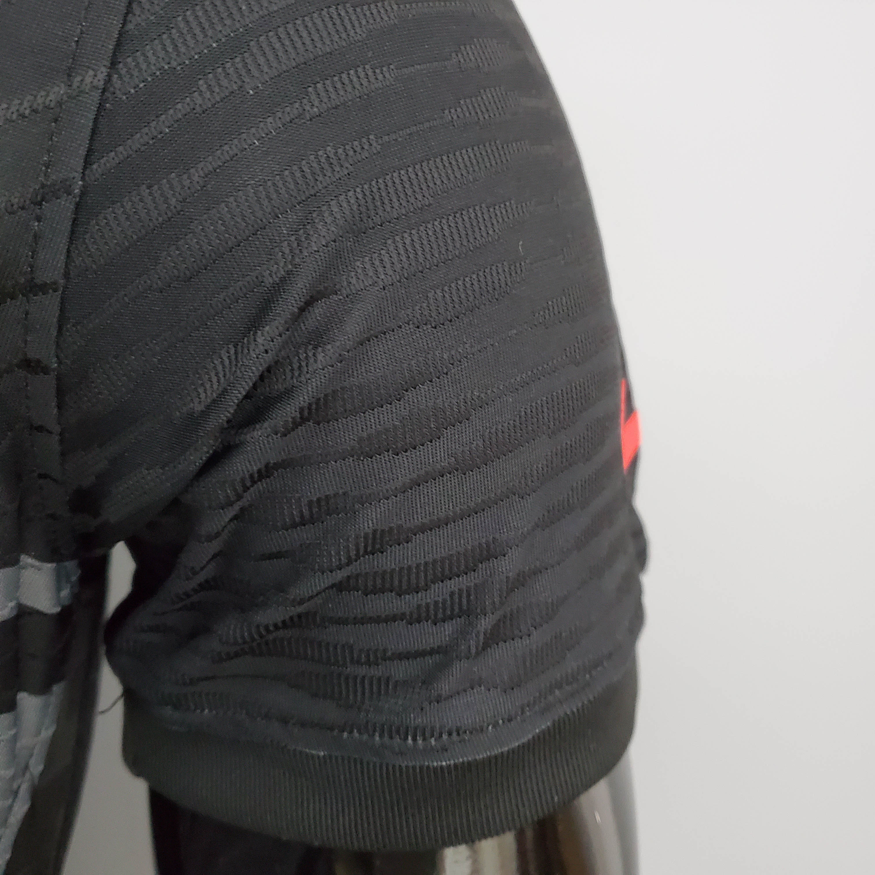 2021/2022 Player Version Psg Paris Saint-Germain Third Away:football jersey mysite: unitedjerseyfootball 邓江浪:football