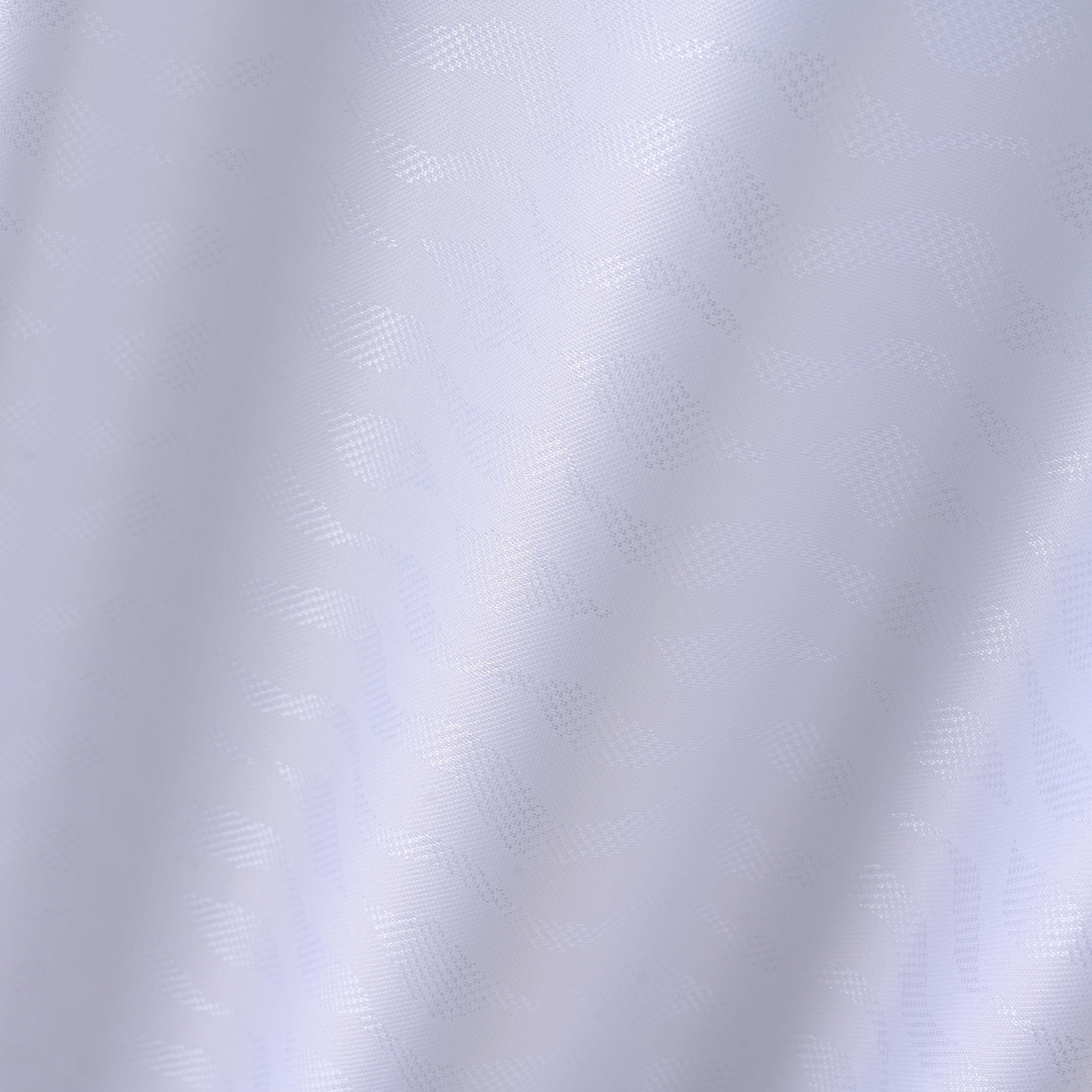 1995/1996 Retro Internazionale Milan Away Football Jersey 1:1 Thai Quality:football jersey mysite: unitedjerseyfootball 邓江浪:football