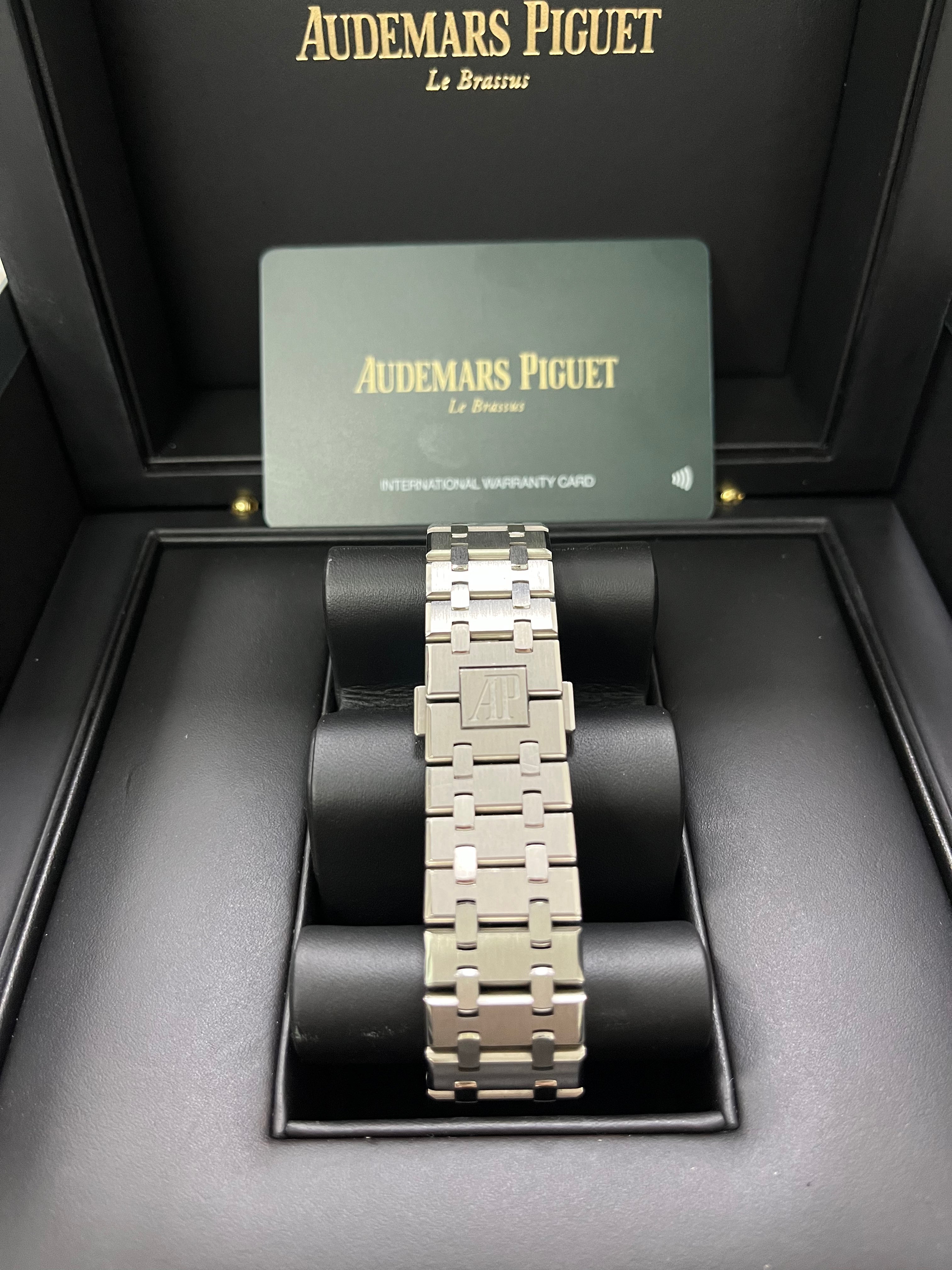 Watch 4