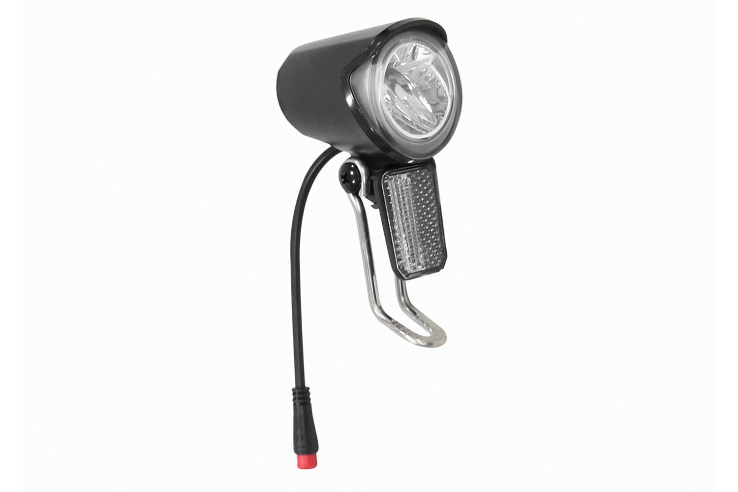 Magicycle Ebike Front Light、mySite、bearsvspackers