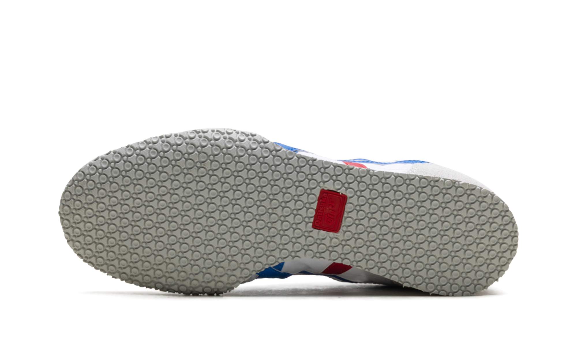 Serrano "White Directoire Blue Red"、mysite、Cacoeks