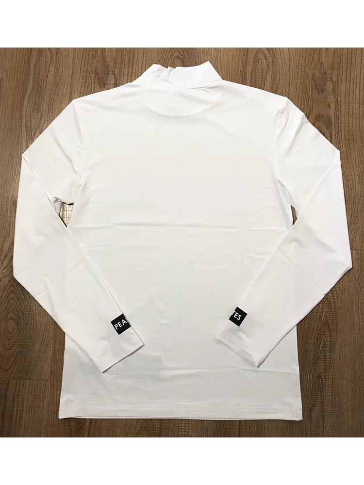 TITLESIT TAYLORMADE G/FORE GOLF BAG