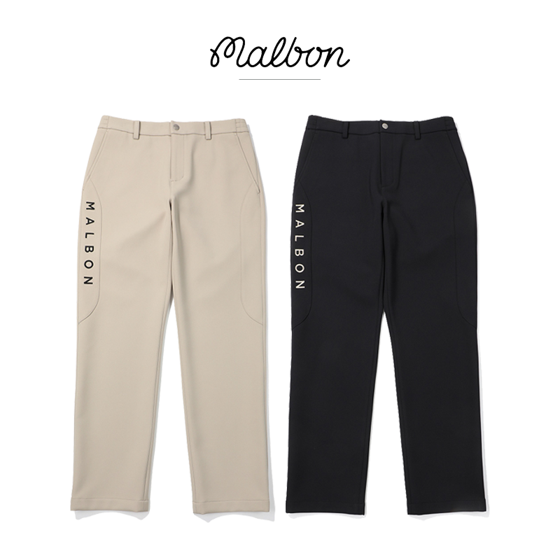 TITLESIT TAYLORMADE G/FORE GOLF BAG