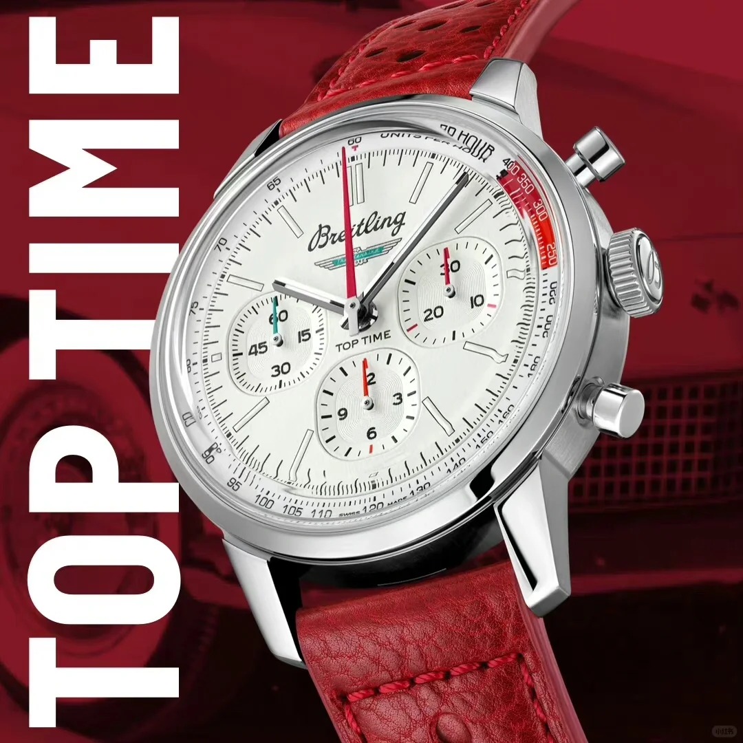 replica watches - buy.chriswow.shop