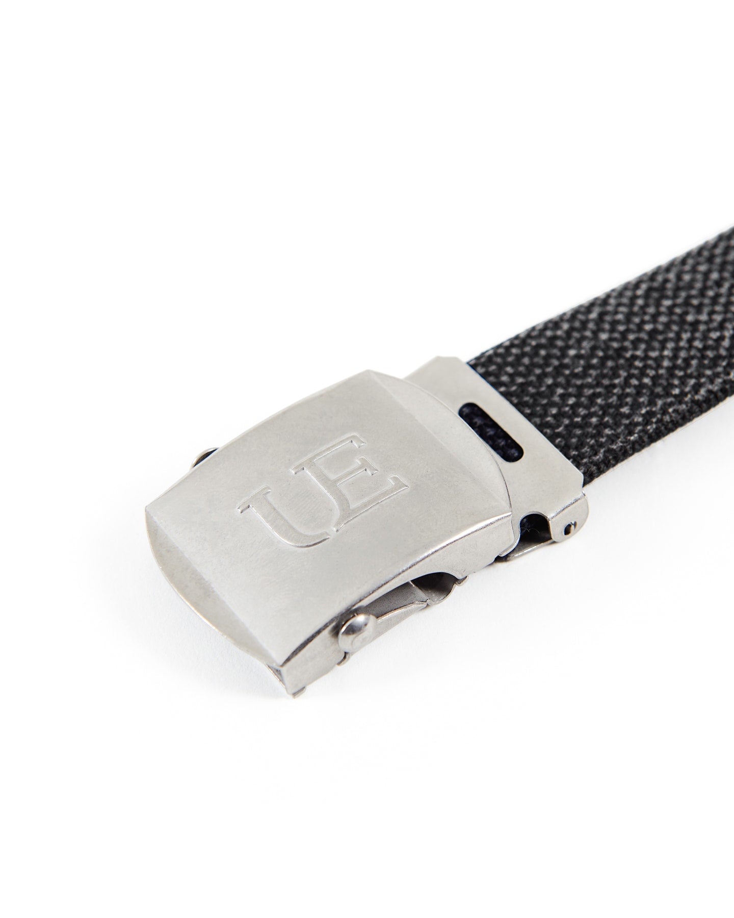 uniform experiment 25S/S FADE BELT  UE-250081 