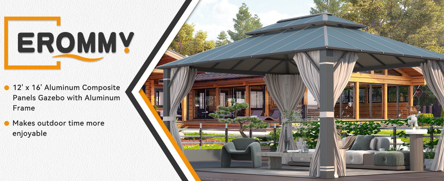 hard-top-gazebo-for-grill