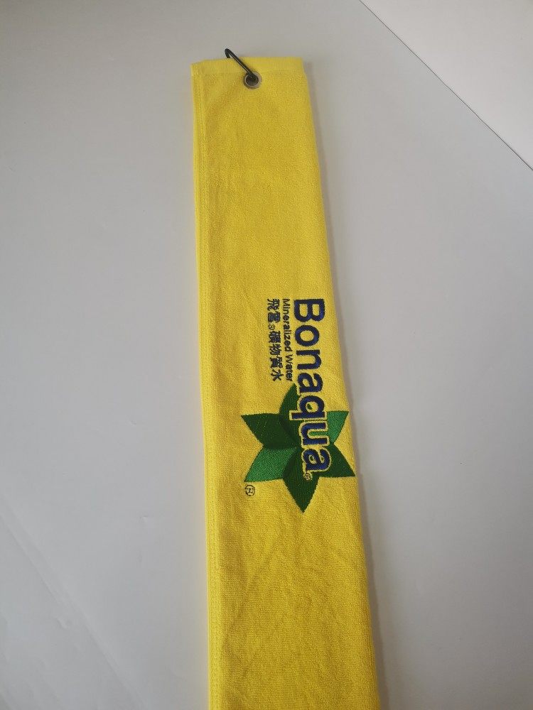 TITLESIT TAYLORMADE G/FORE GOLF BAG