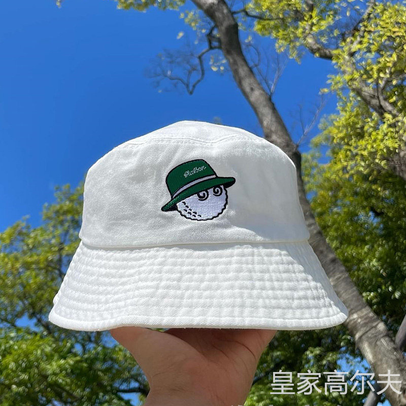 TITLESIT TAYLORMADE G/FORE GOLF BAG