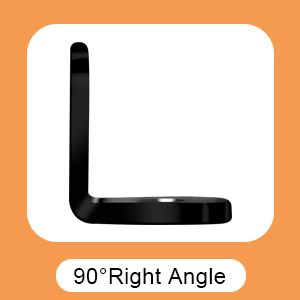 corner brackets for wood