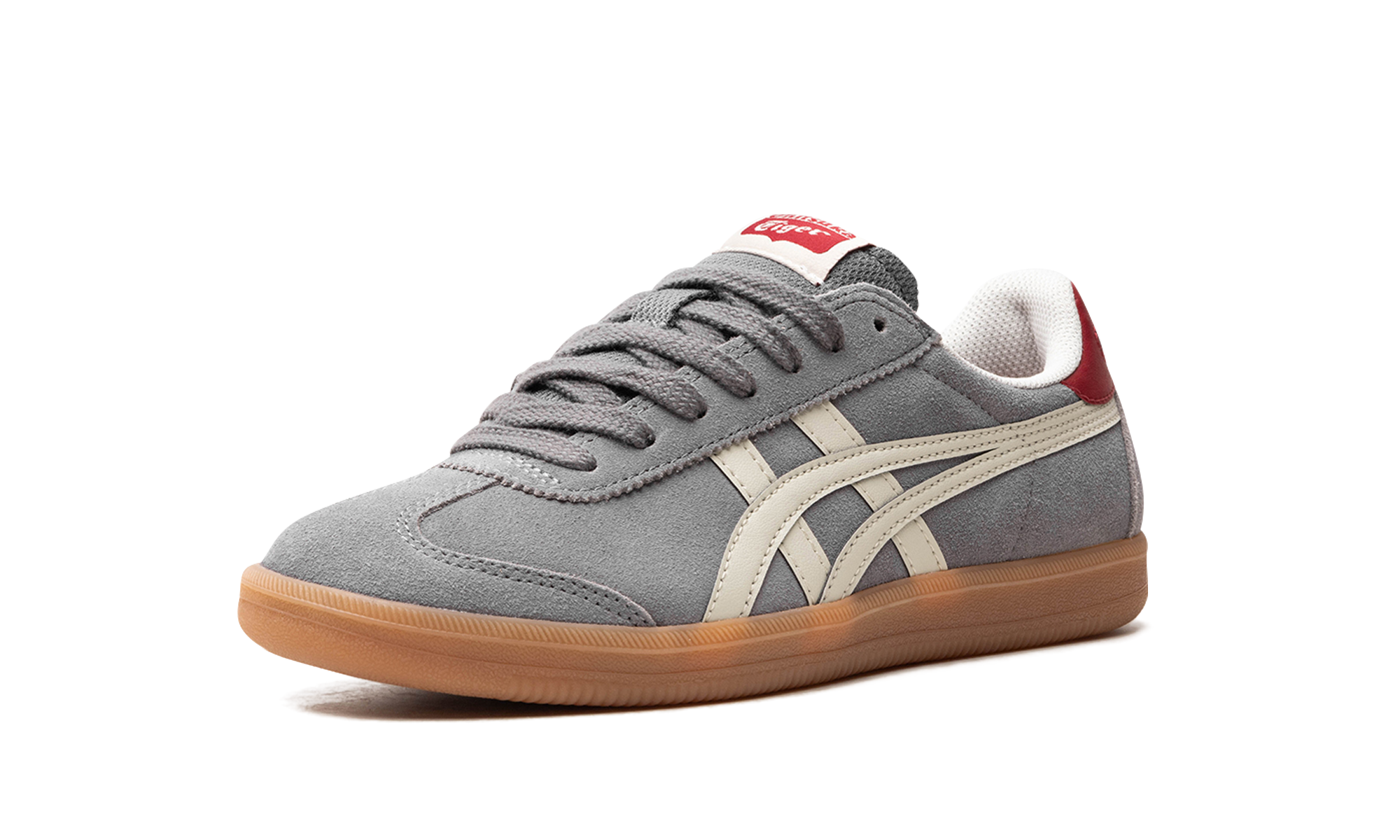 Tokuten "Charcoal Birch"、mysite、Cacoeks