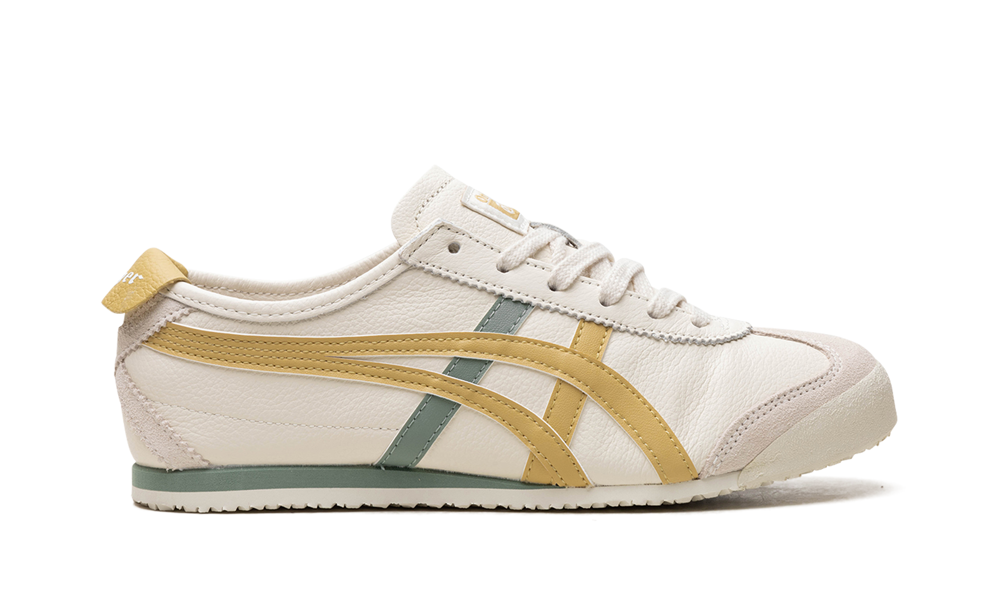 Mexico 66 "Cream Mineral"、mysite、Cacoeks