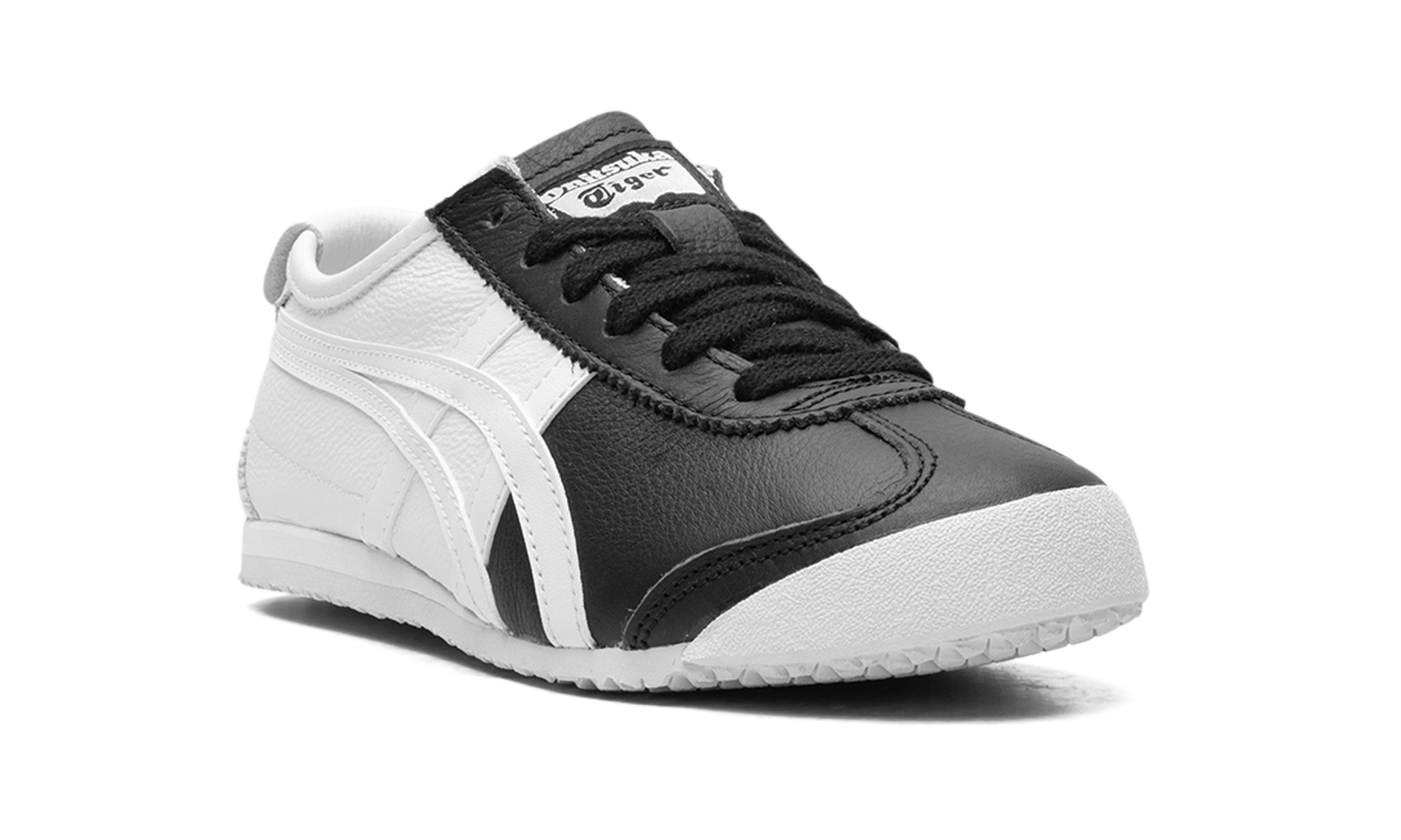 Tiger Mexico 66 "Black White"、mysite、Cacoeks