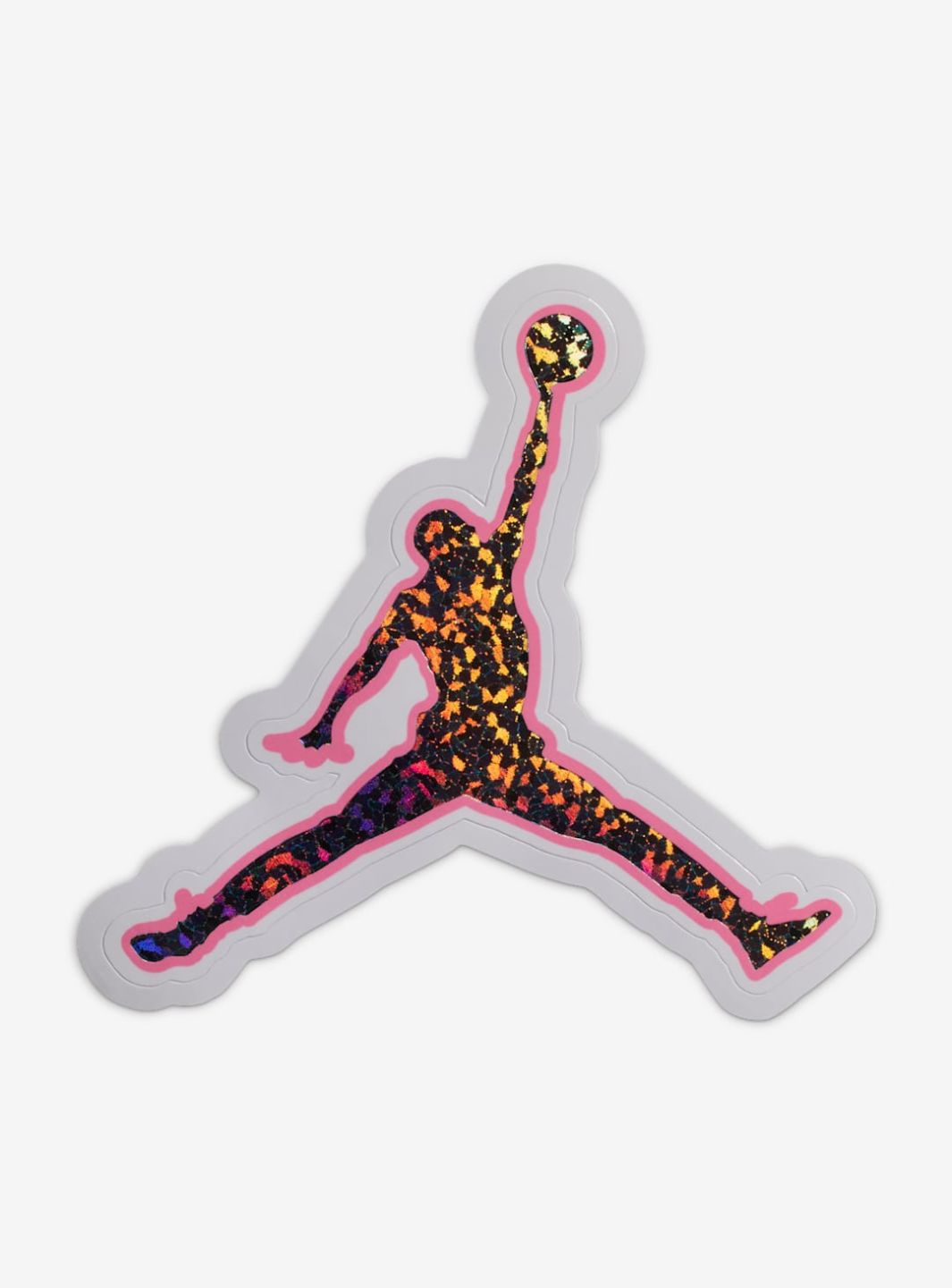 Air Jordan 3 Retro White Cobalt Bliss、JORDAN、Cacoeks