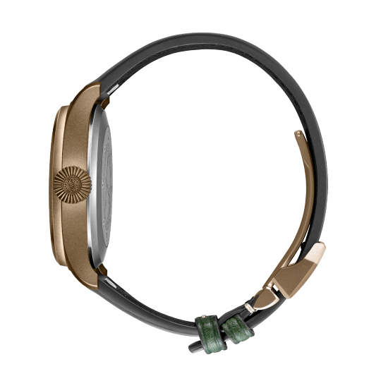 replica watches - buy.chriswow.shop