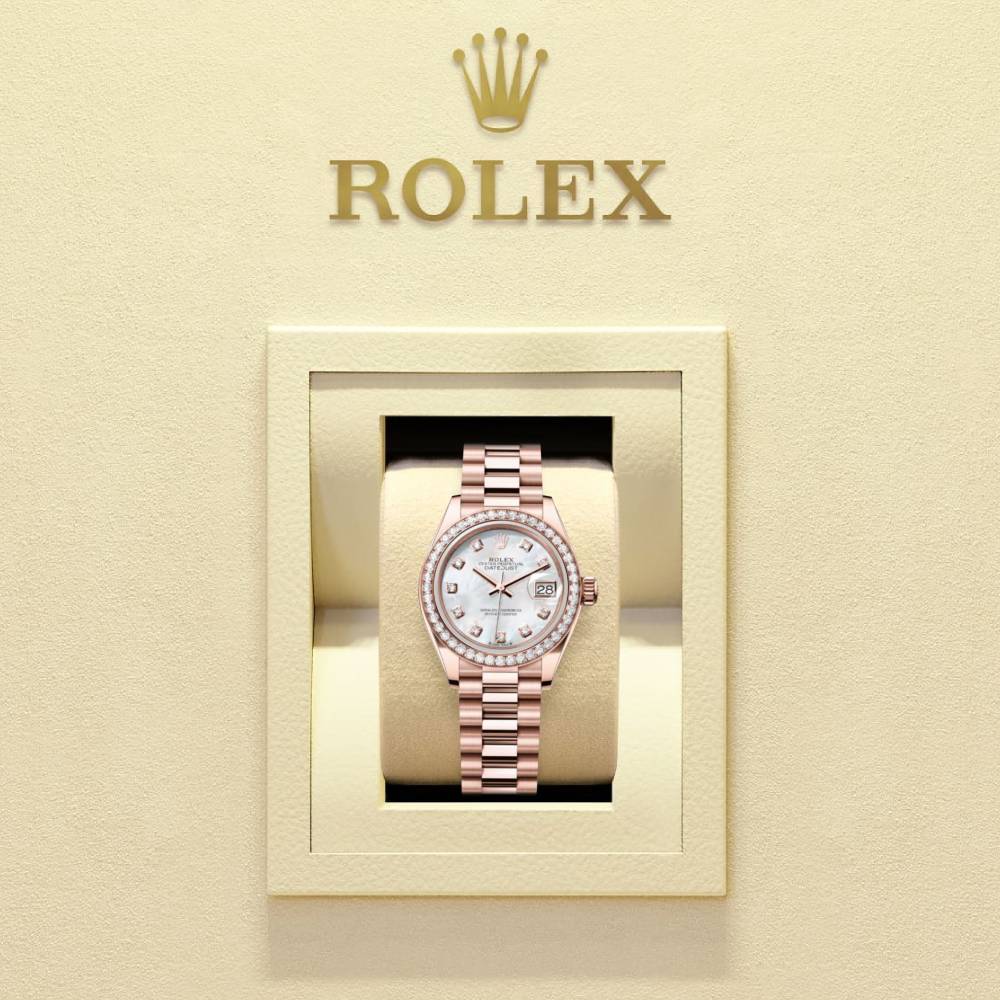 ZIICK Watch 3