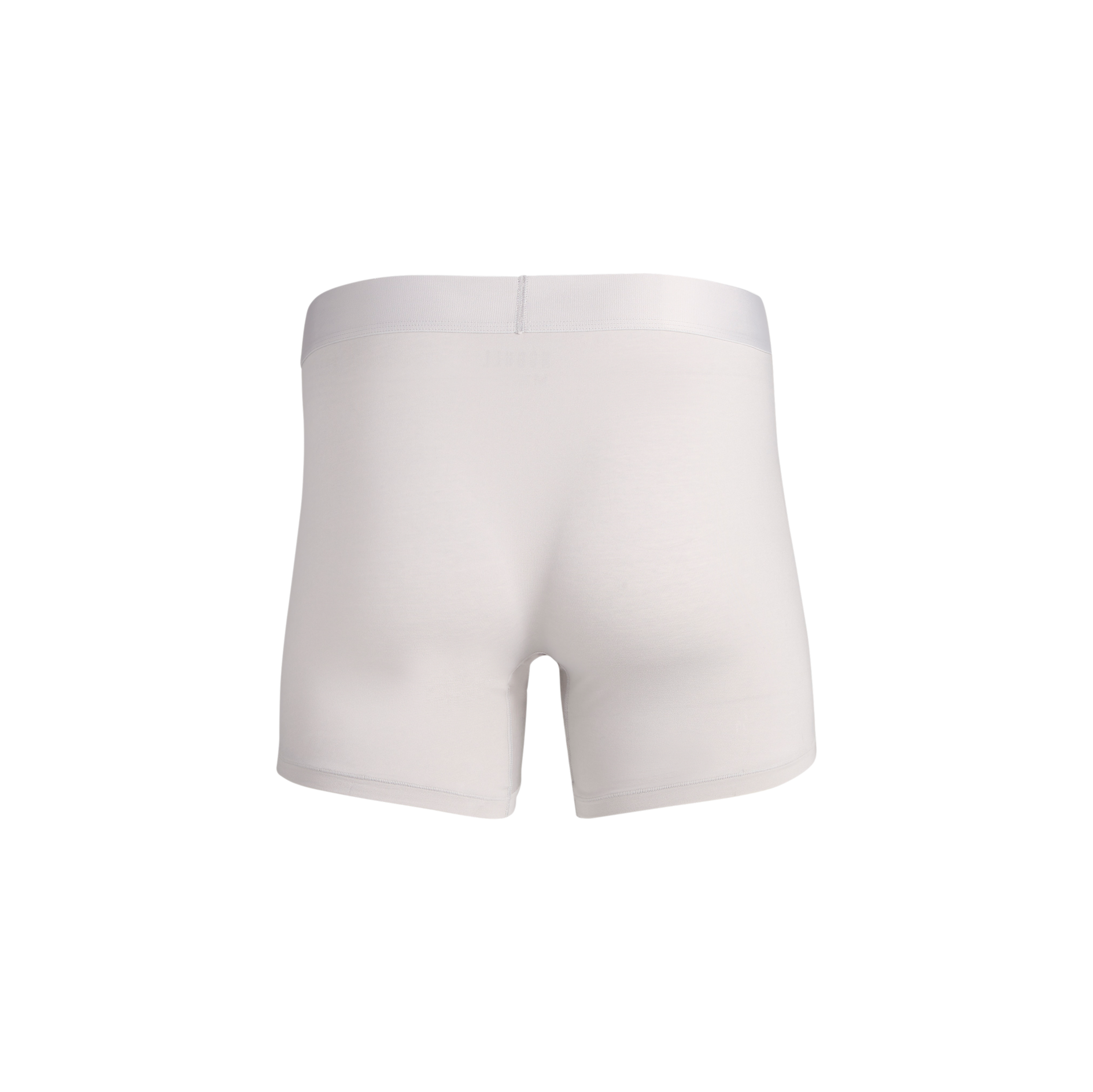 Men's Allday Boxer Brief 5