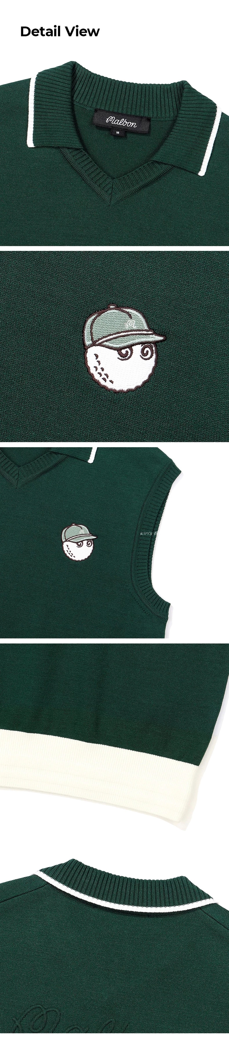 TITLESIT TAYLORMADE G/FORE GOLF BAG