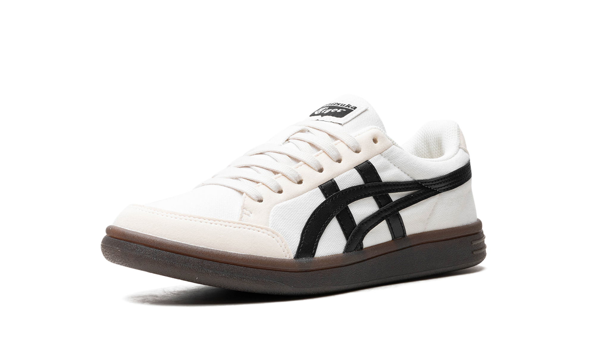 Advanti "Cream White Black"、mysite、Cacoeks