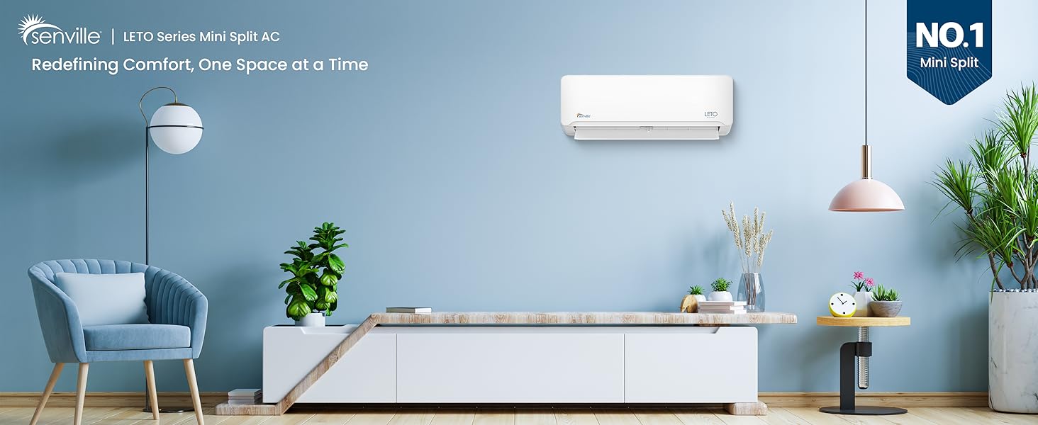 Redefining Comfort, One Space at a Time