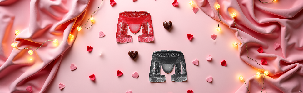 Image generated for ASIN B0FM1Z5QTS