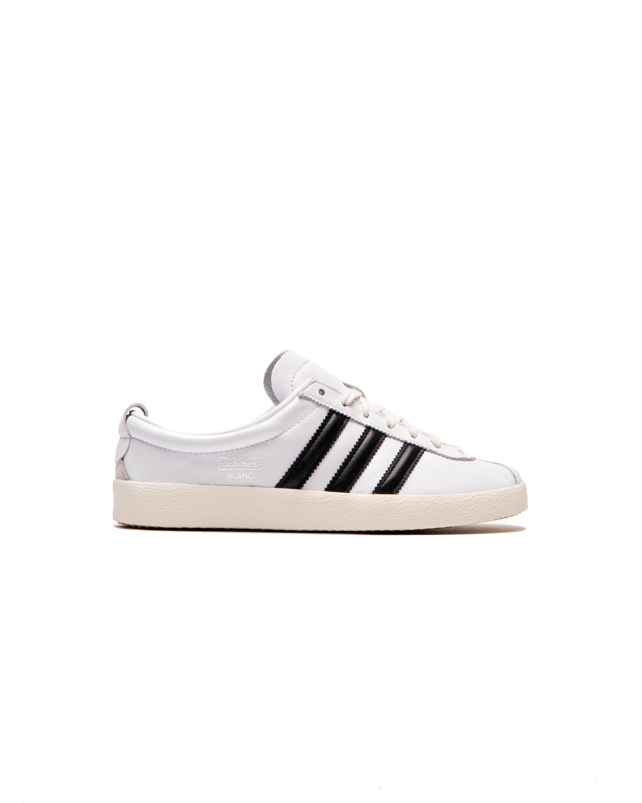 adidas Originals WMNS BLANC