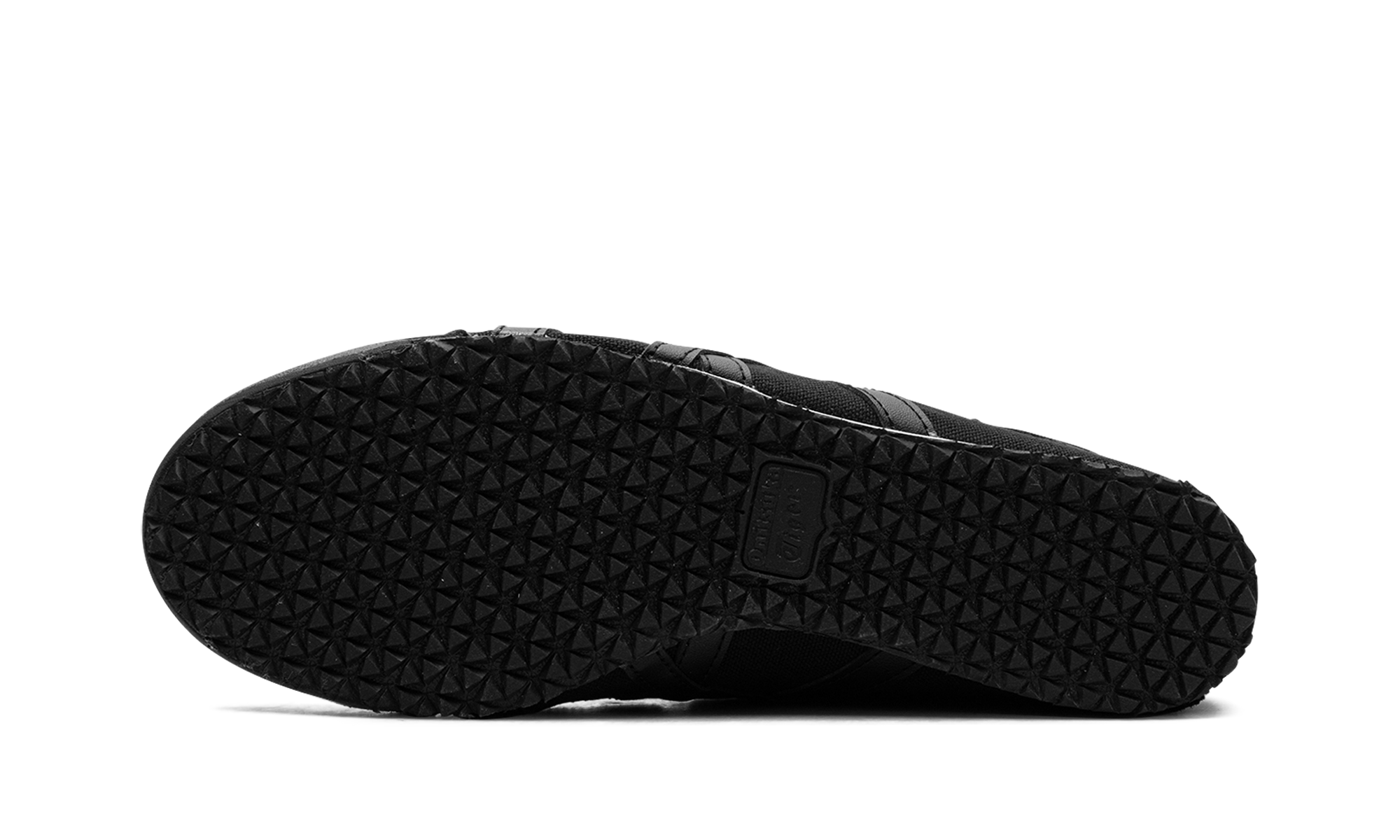 Mexico 66 Slip-On "Black"、mysite、Cacoeks