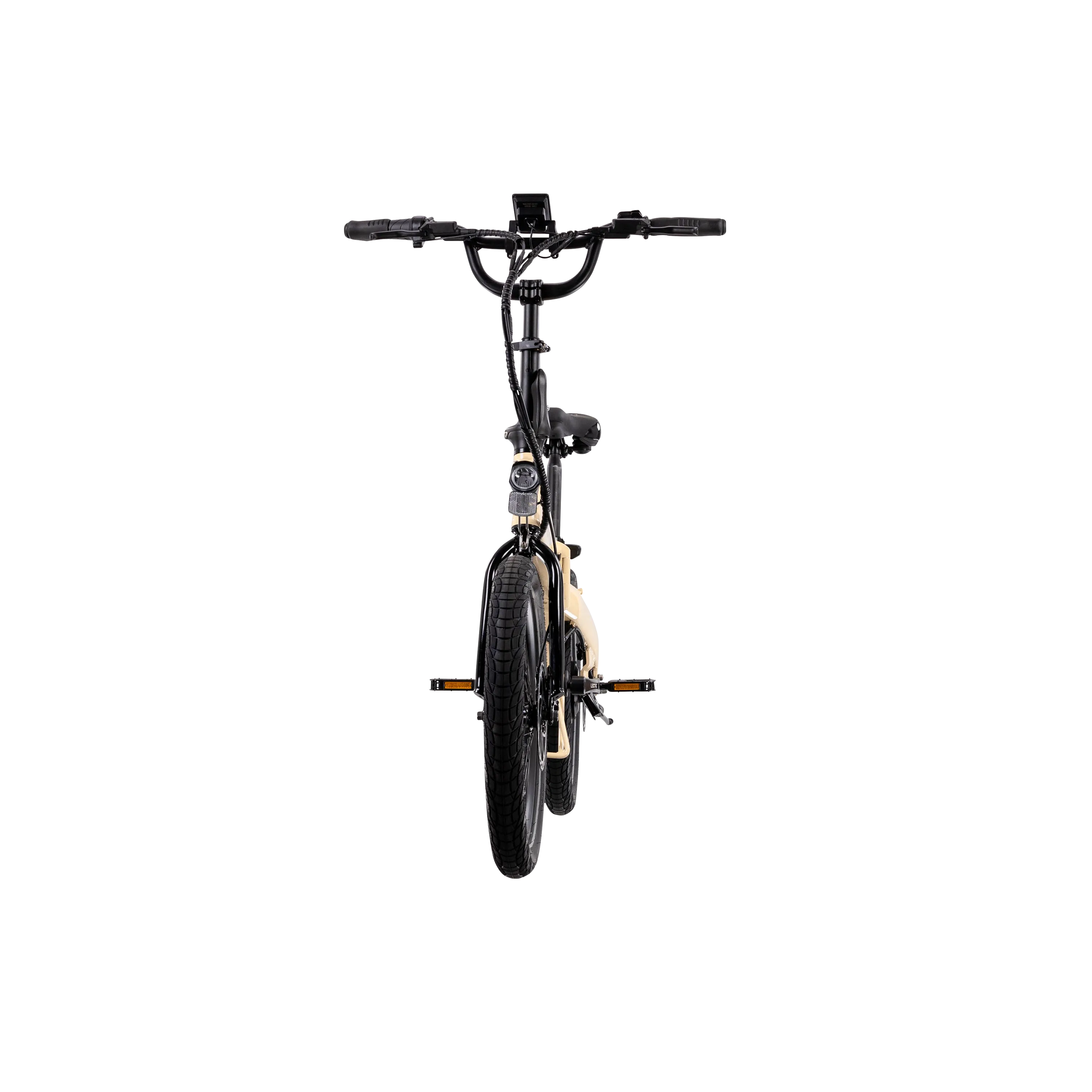 XP Lite 2.0 Sandstorm Long-Range eBike、mySite、bearsvspackers