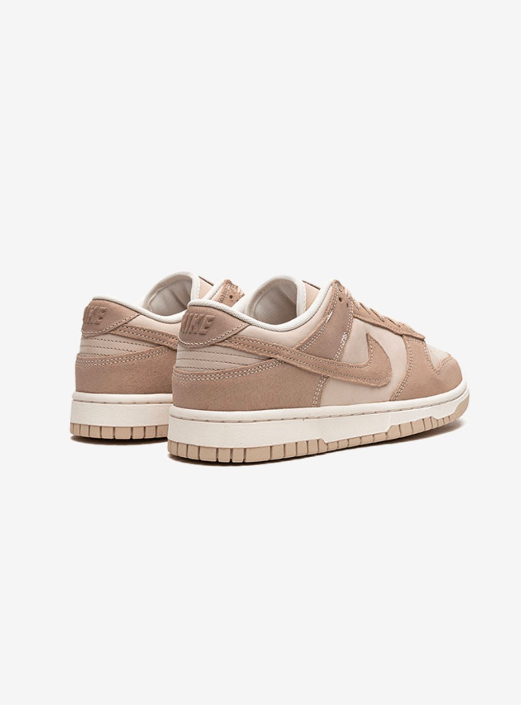 Nike Dunk Low SE Sanddrift (W)、NIKE、Cacoeks