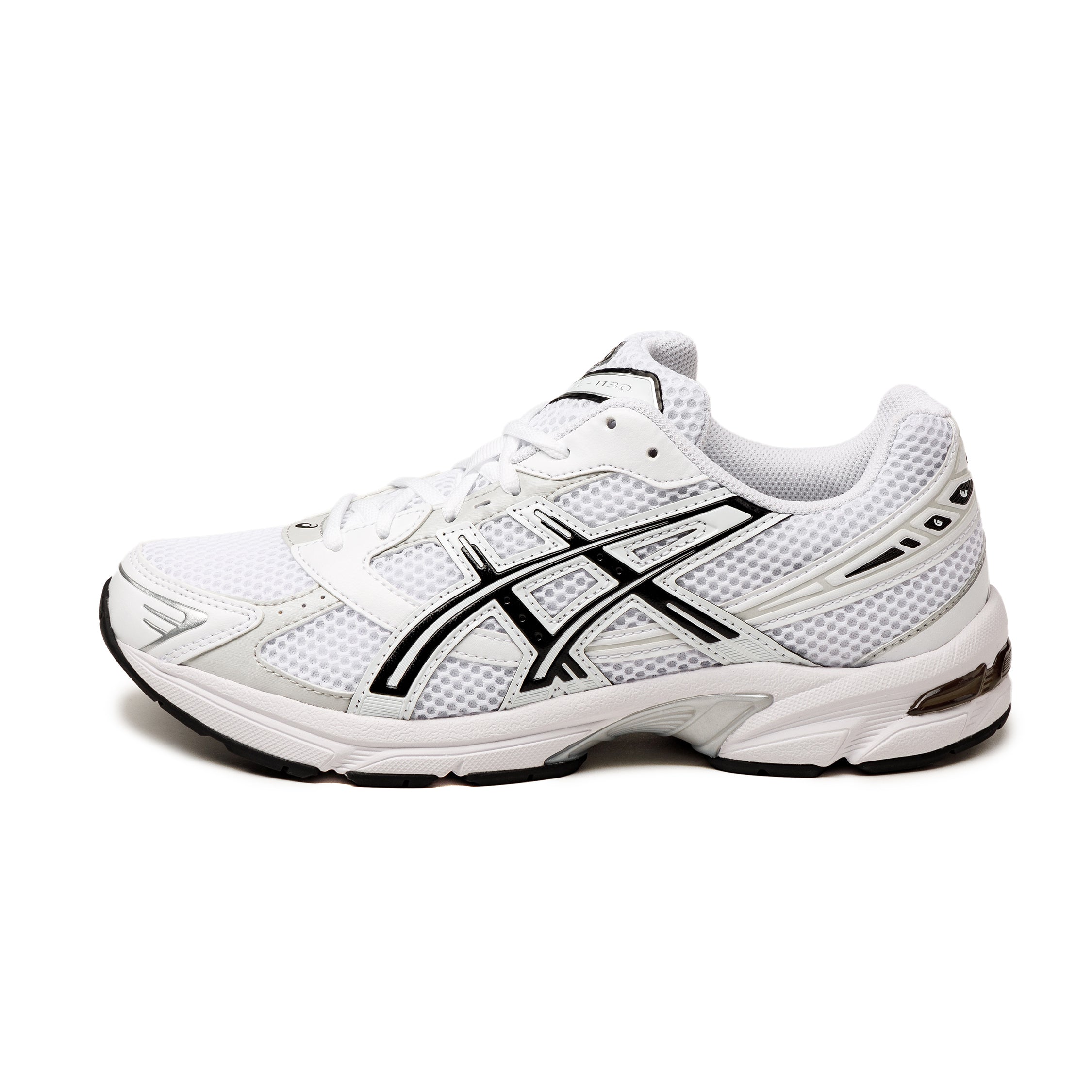 Asics GEL-1130、mysite、Cacoeks