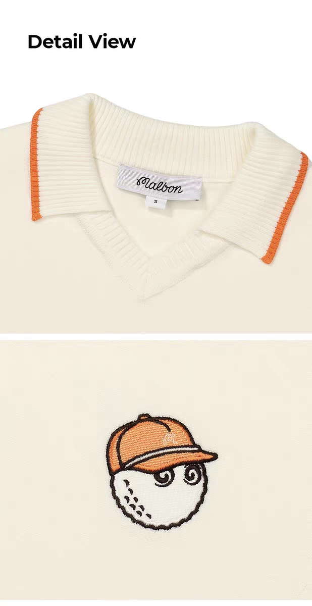 TITLESIT TAYLORMADE G/FORE GOLF BAG