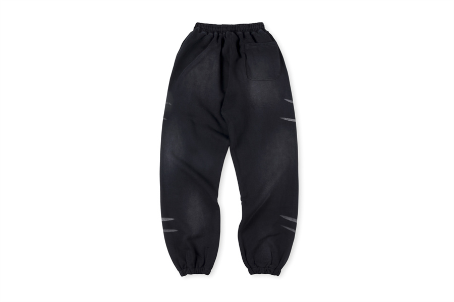 2_238 Hellstar Pants、mysite、Cacoeks