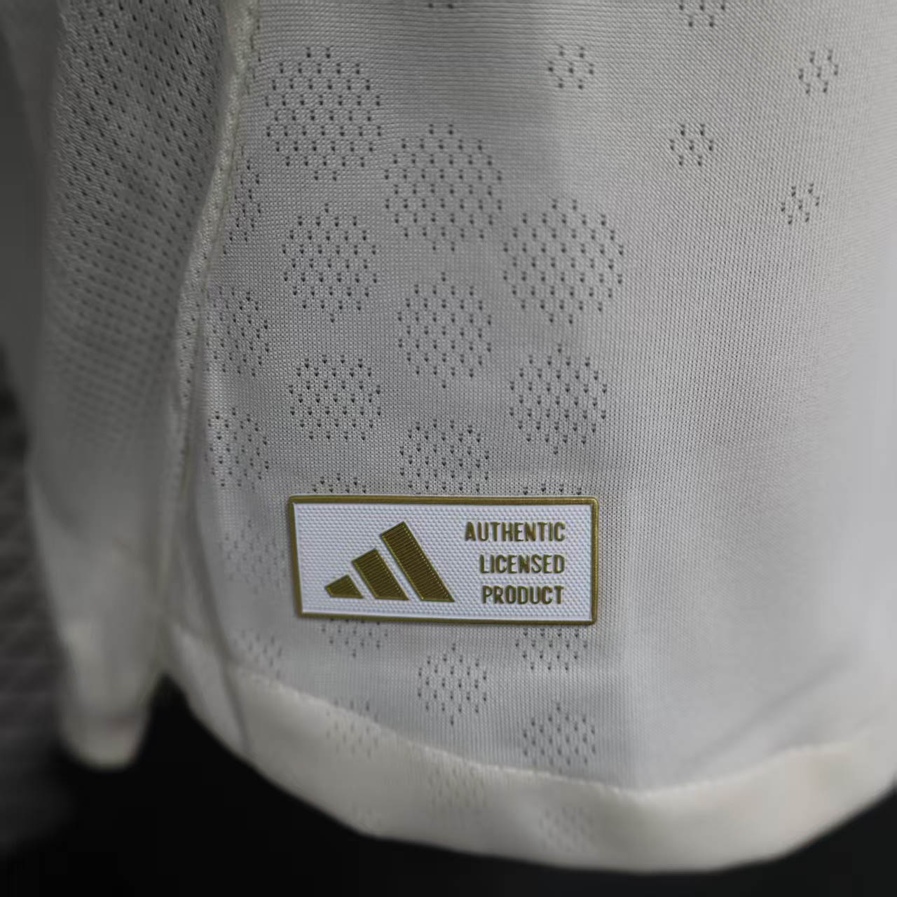 2025/2026 Player Version Liverpool Away Football Shirt 1:1 Thai Quality:football jersey mysite: unitedjerseyfootball 邓江浪:football